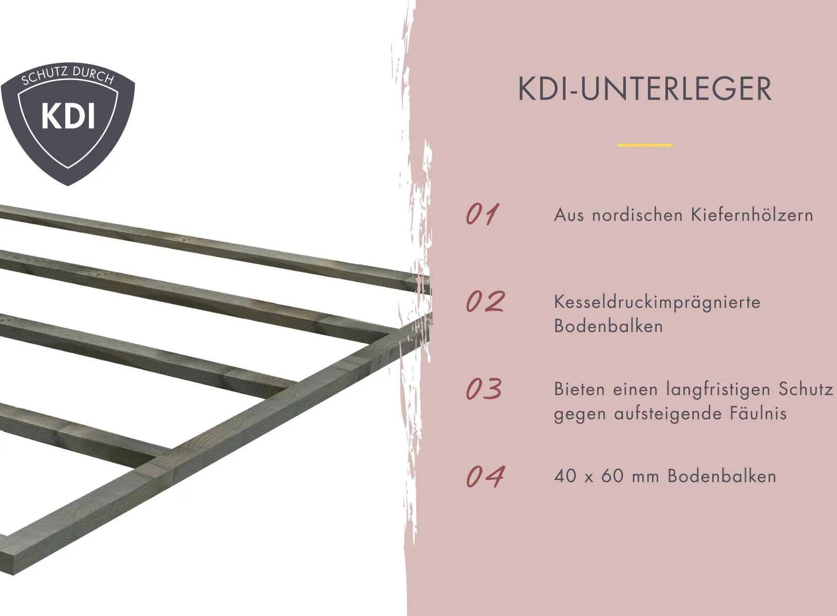 Vorschaubild 9