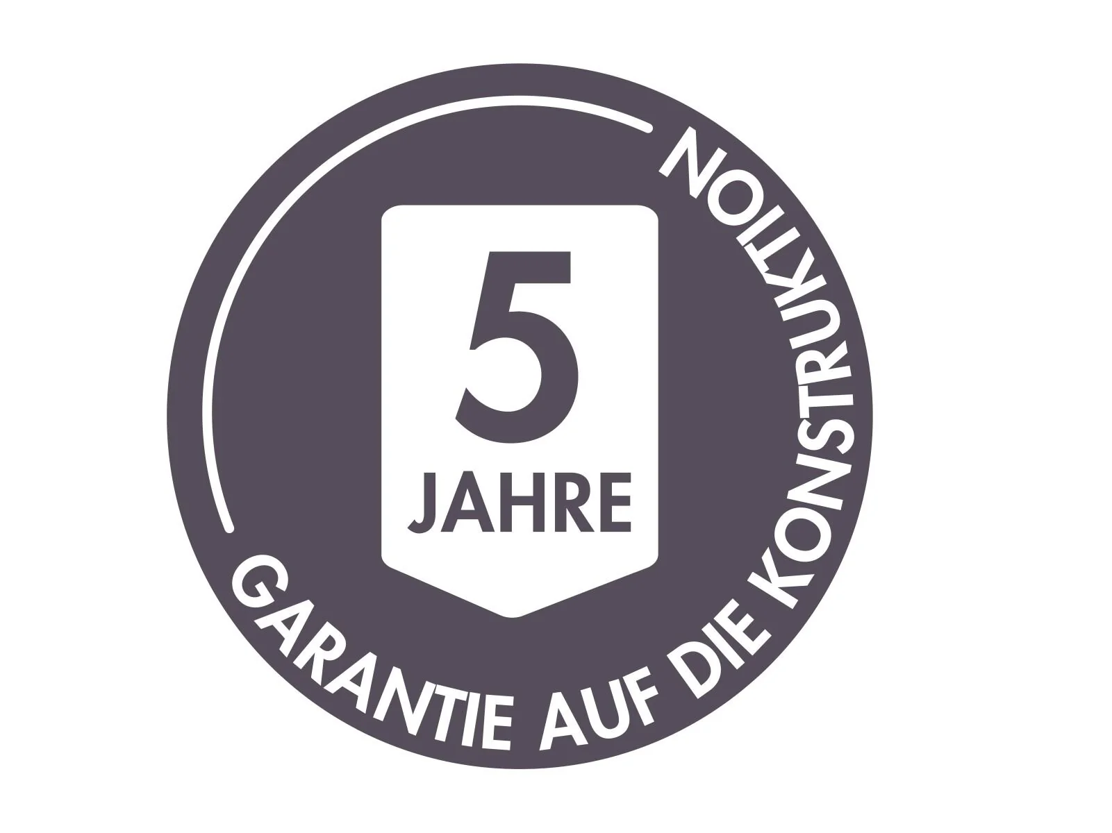 Vorschaubild 11