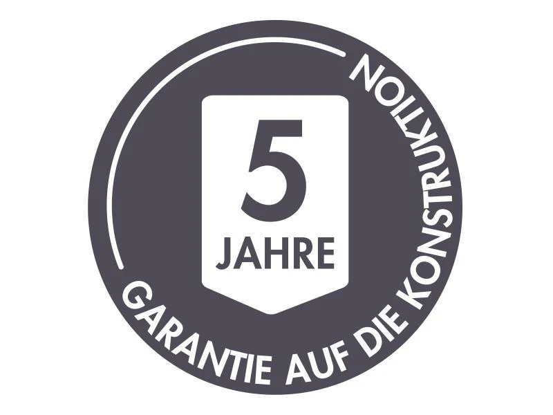 Vorschaubild 11