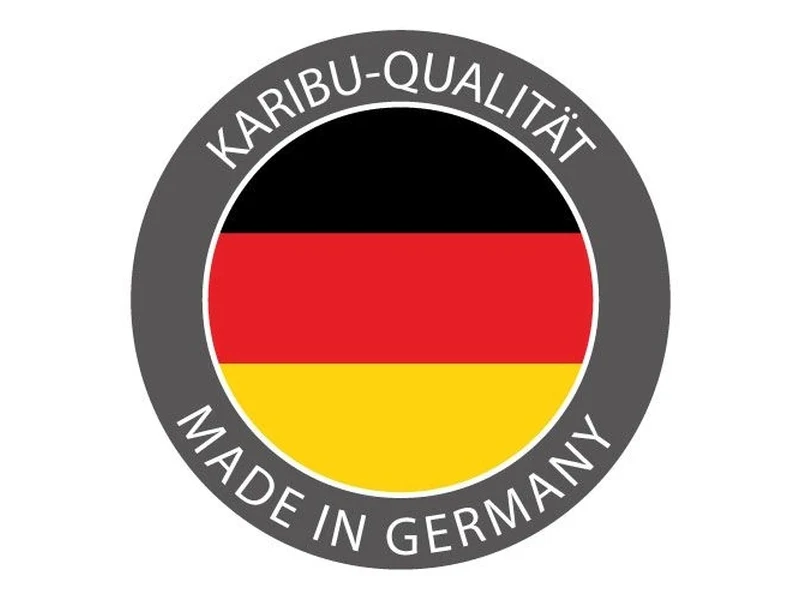 Vorschaubild 12