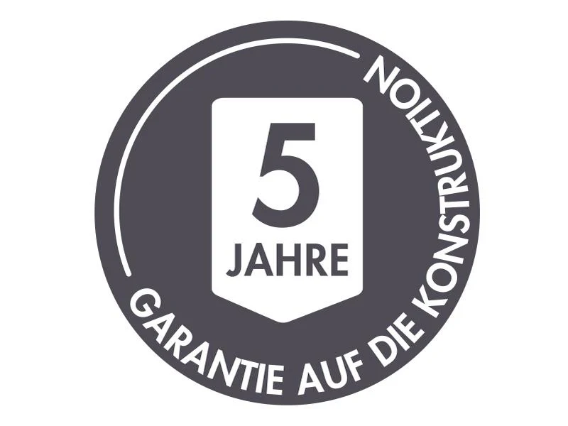 Vorschaubild 10