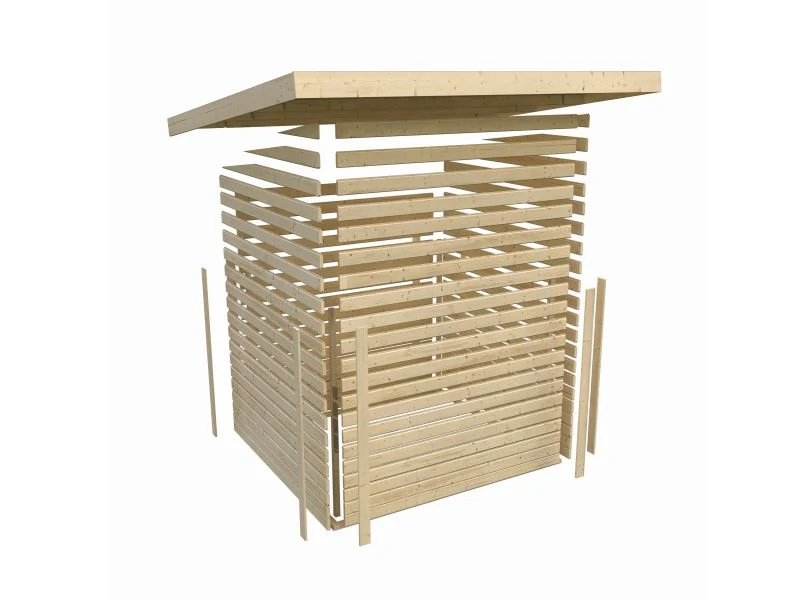 Vorschaubild 9