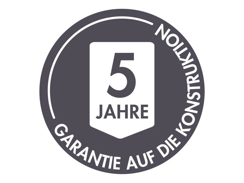 Vorschaubild 8