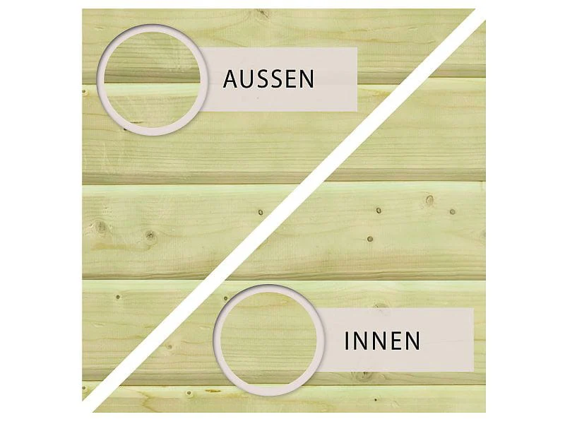Vorschaubild 9