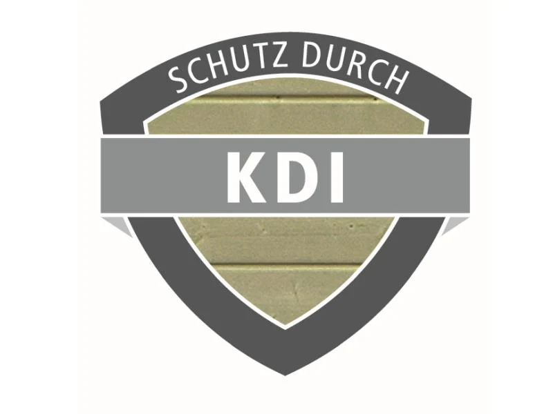 Vorschaubild 7