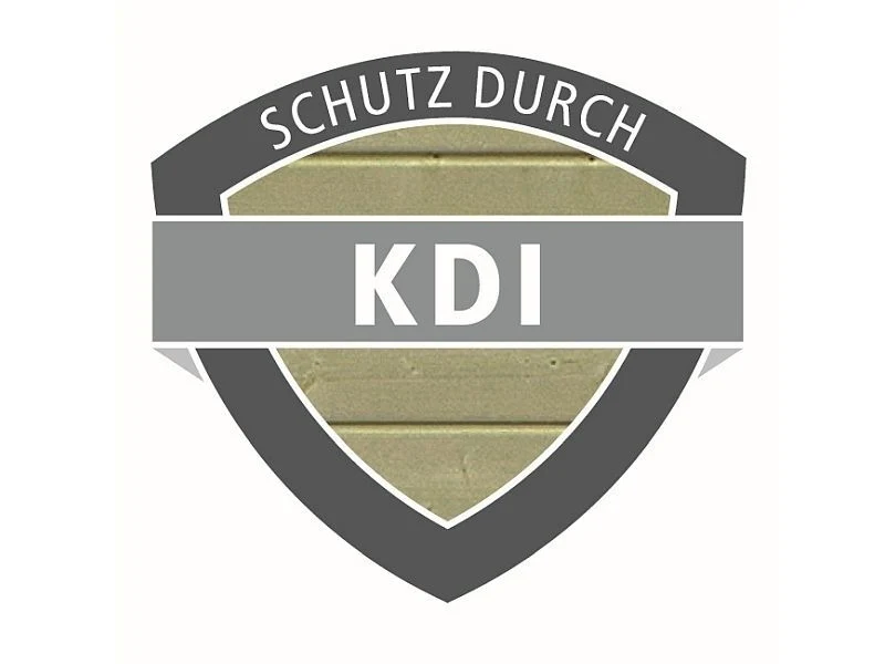 Vorschaubild 8