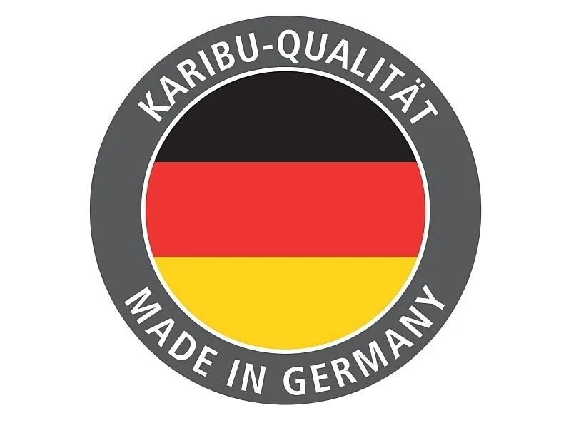 Vorschaubild 9