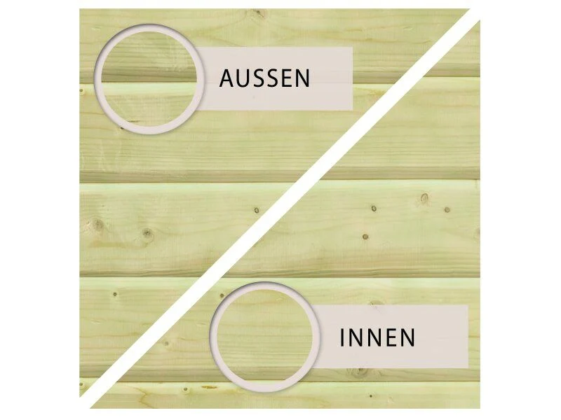 Vorschaubild 6
