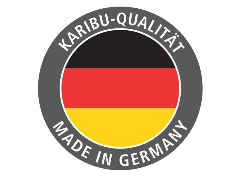 Vorschaubild 9