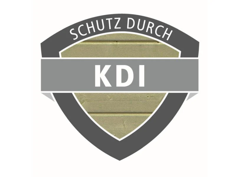 Vorschaubild 5