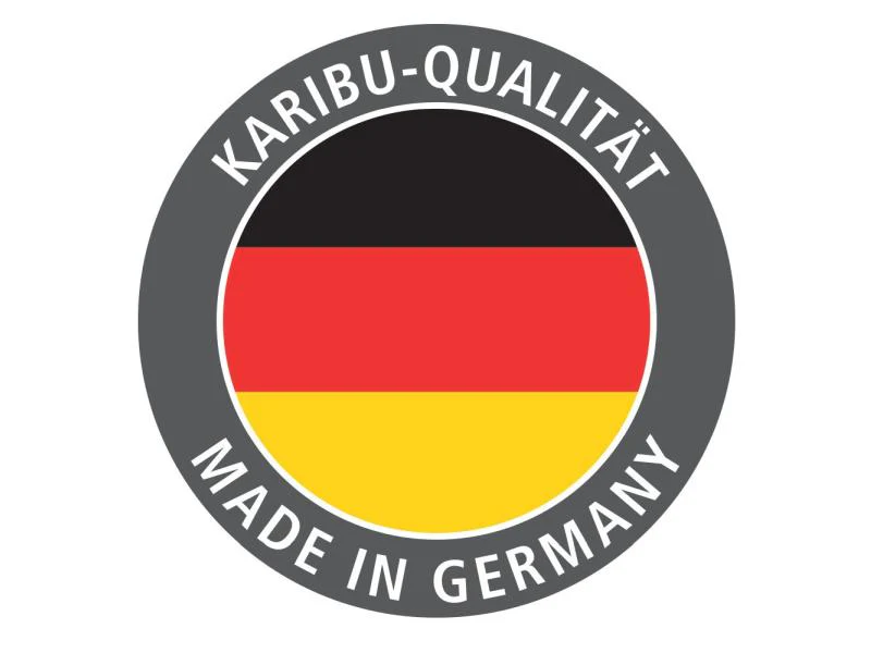 Vorschaubild 9
