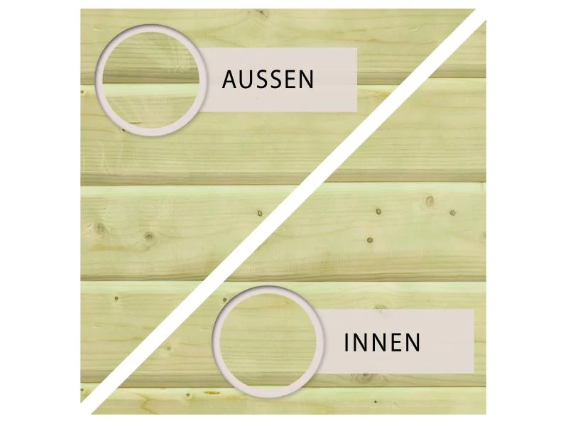 Vorschaubild 7