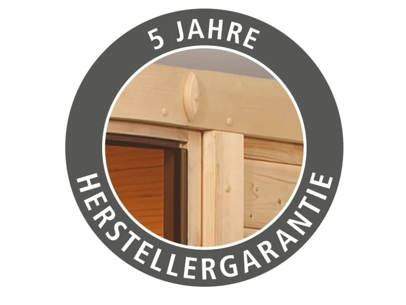 Vorschaubild 11