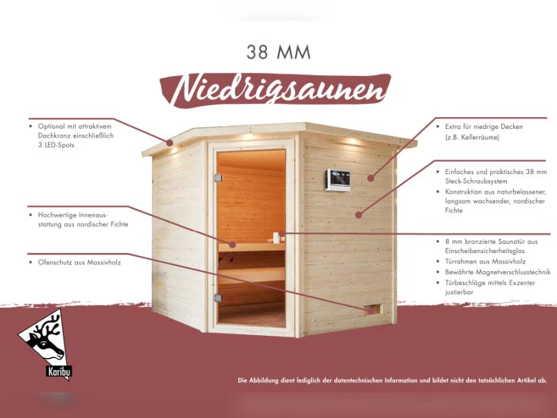 Vorschaubild 10
