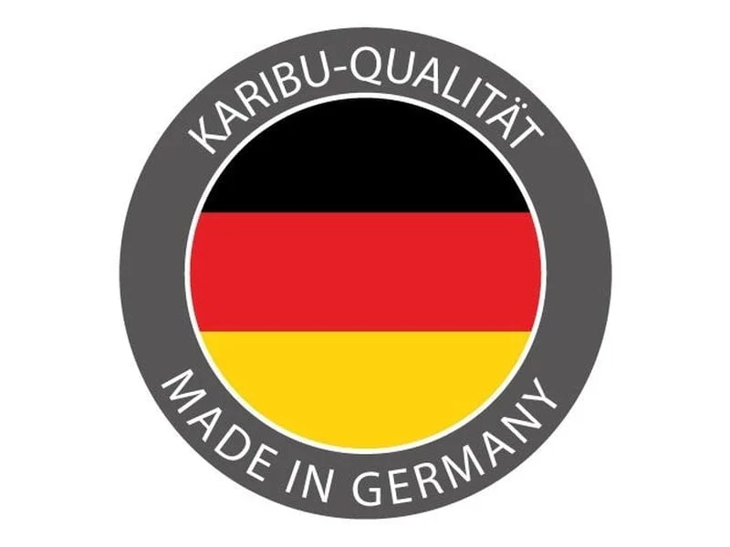 Vorschaubild 12