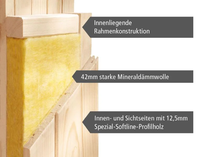Vorschaubild 10