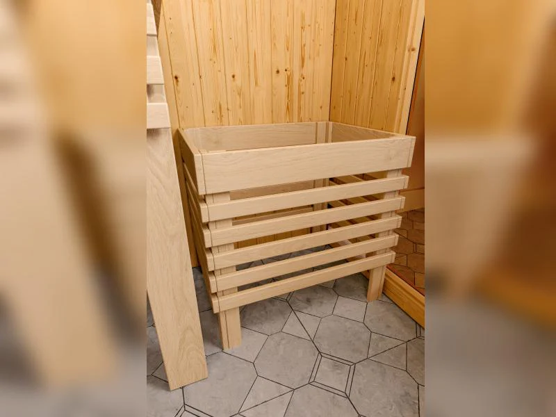 Vorschaubild 7