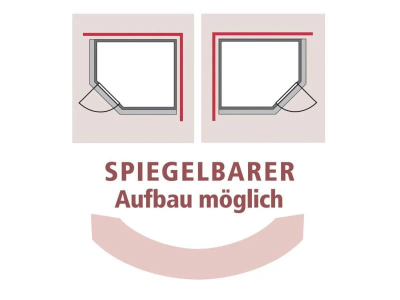 Vorschaubild 8