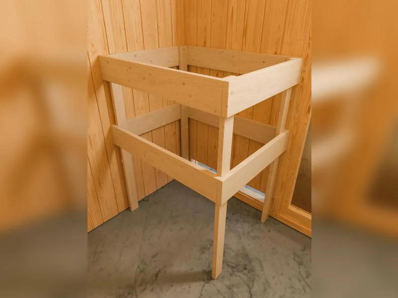 Vorschaubild 7