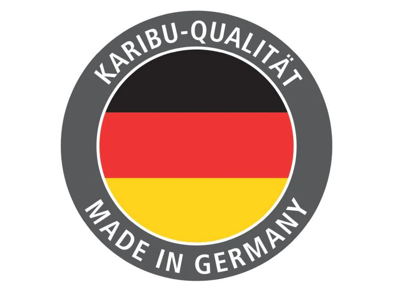 Vorschaubild 11