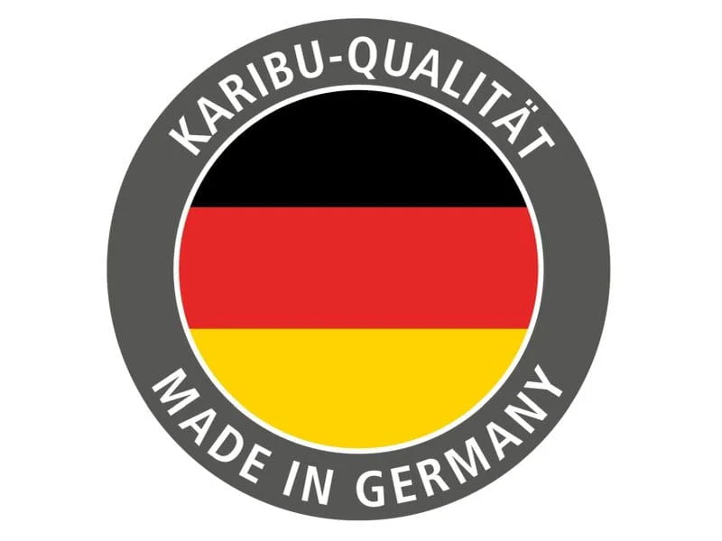 Vorschaubild 12