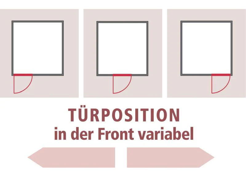 Vorschaubild 10