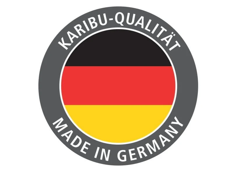 Vorschaubild 11