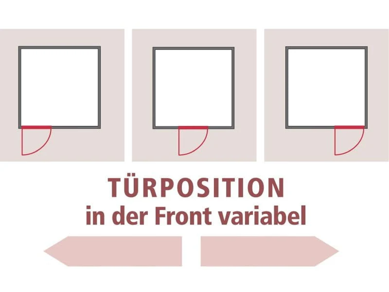 Vorschaubild 8