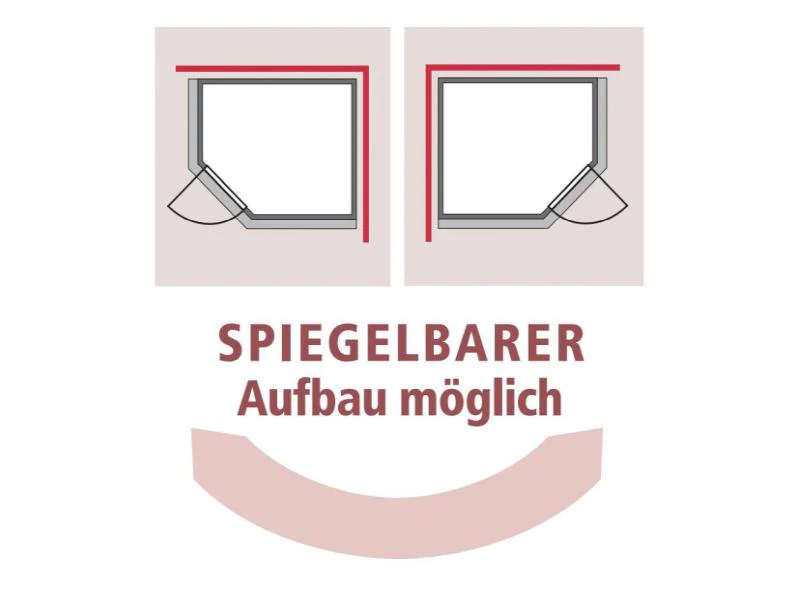 Vorschaubild 9