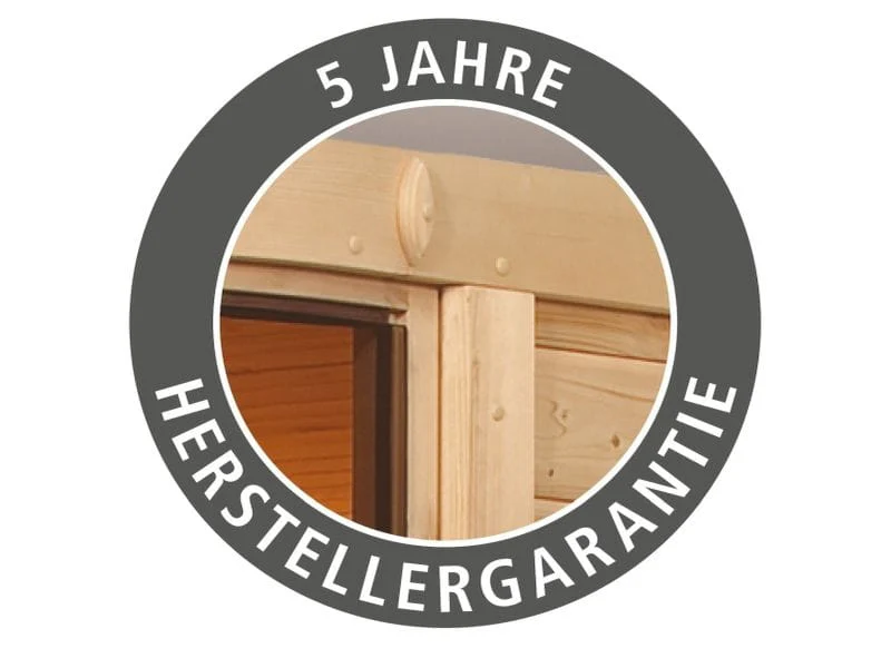 Vorschaubild 11