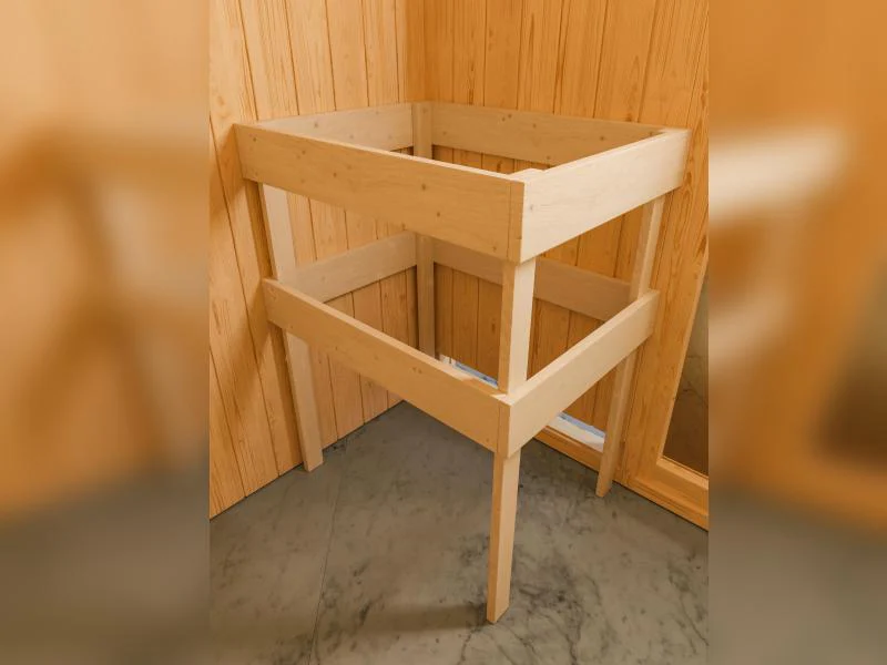 Vorschaubild 6