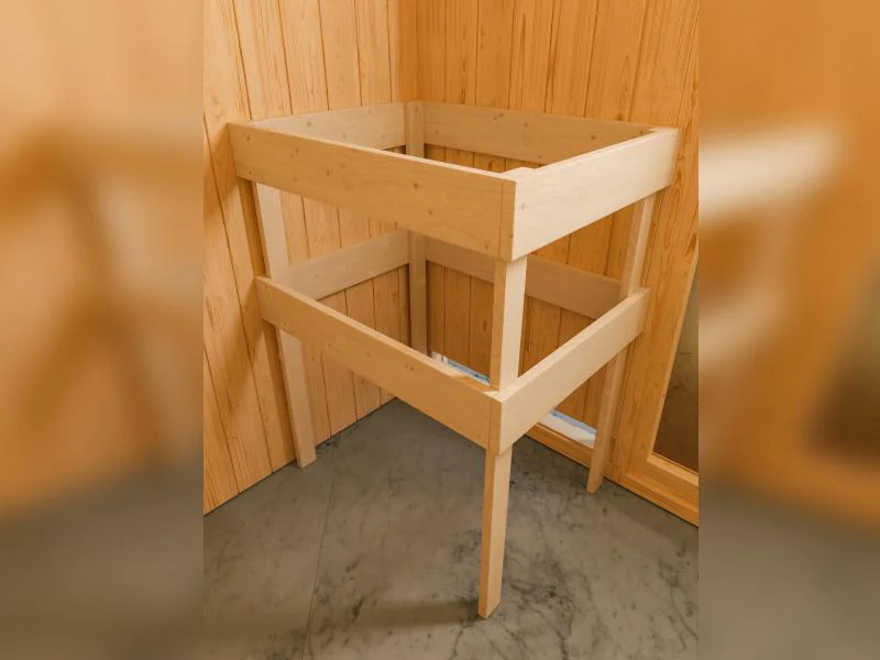 Vorschaubild 5