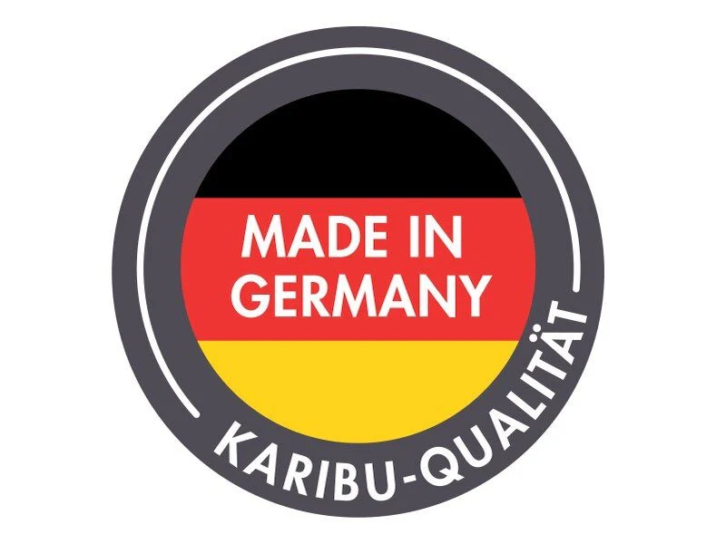 Vorschaubild 11