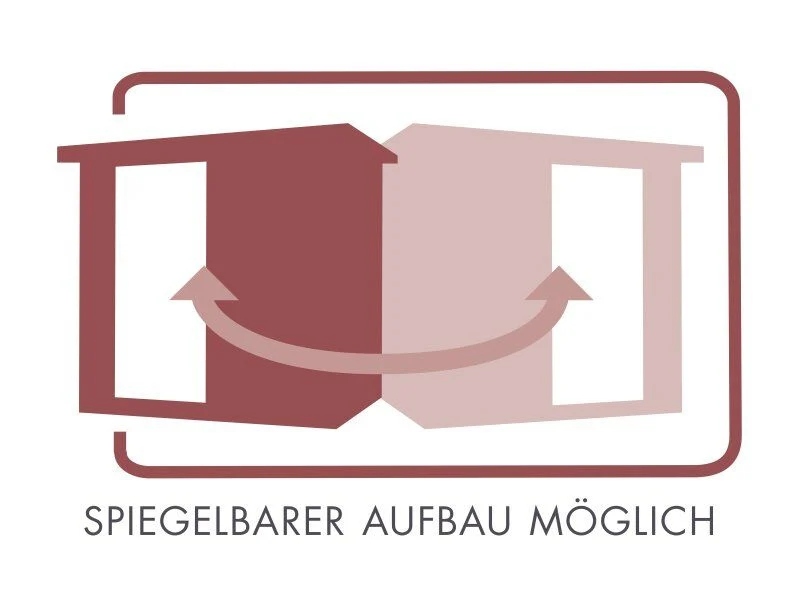 Vorschaubild 7