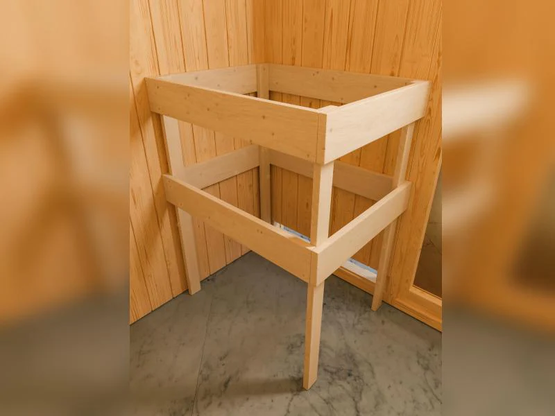 Vorschaubild 6