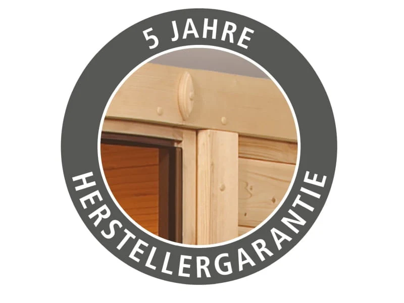 Vorschaubild 11