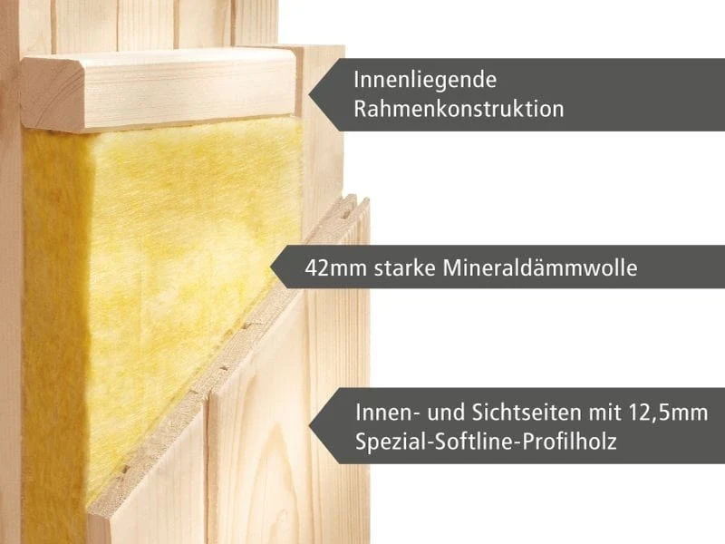 Vorschaubild 9