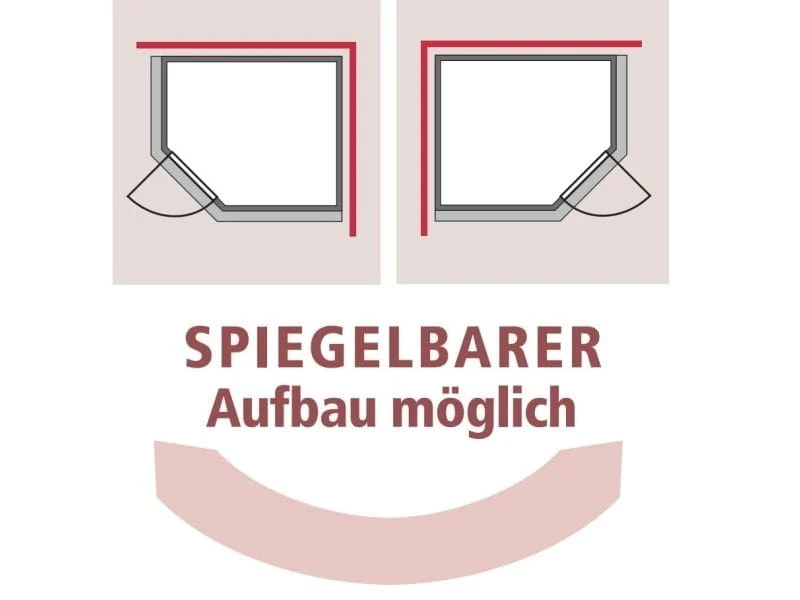 Vorschaubild 10