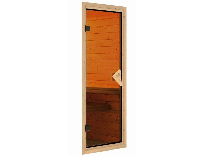 Vorschaubild 8