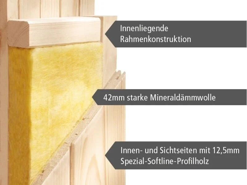 Vorschaubild 10