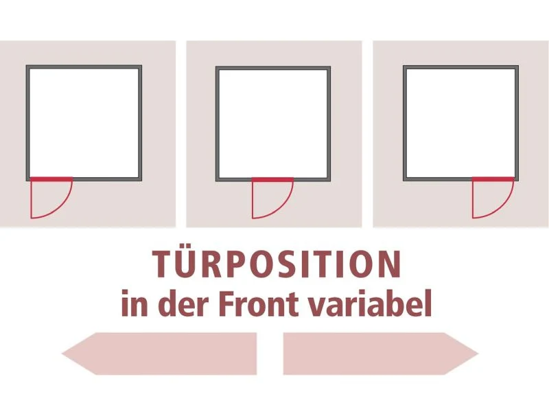 Vorschaubild 9