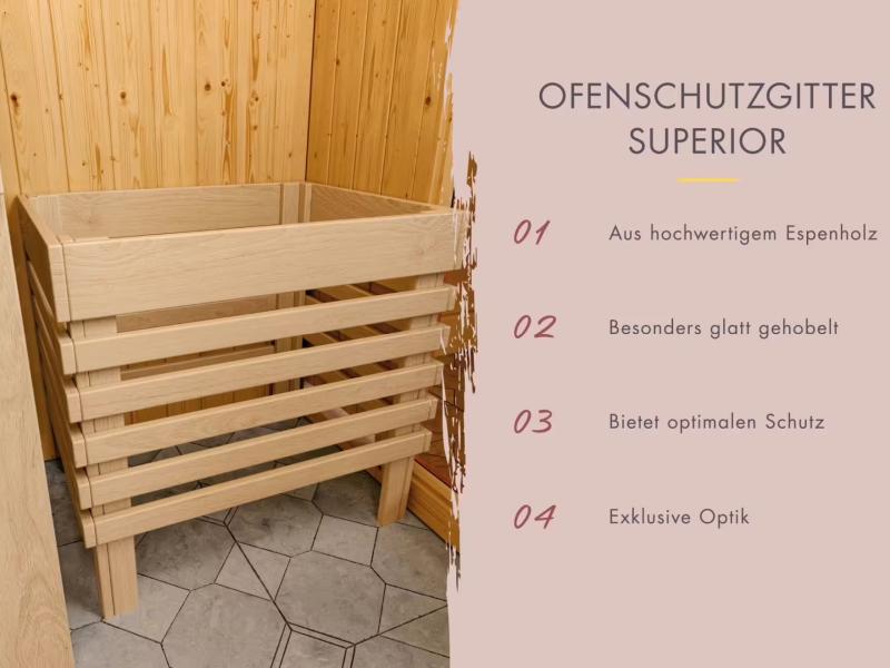 Vorschaubild 6