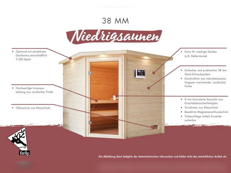 Vorschaubild 10
