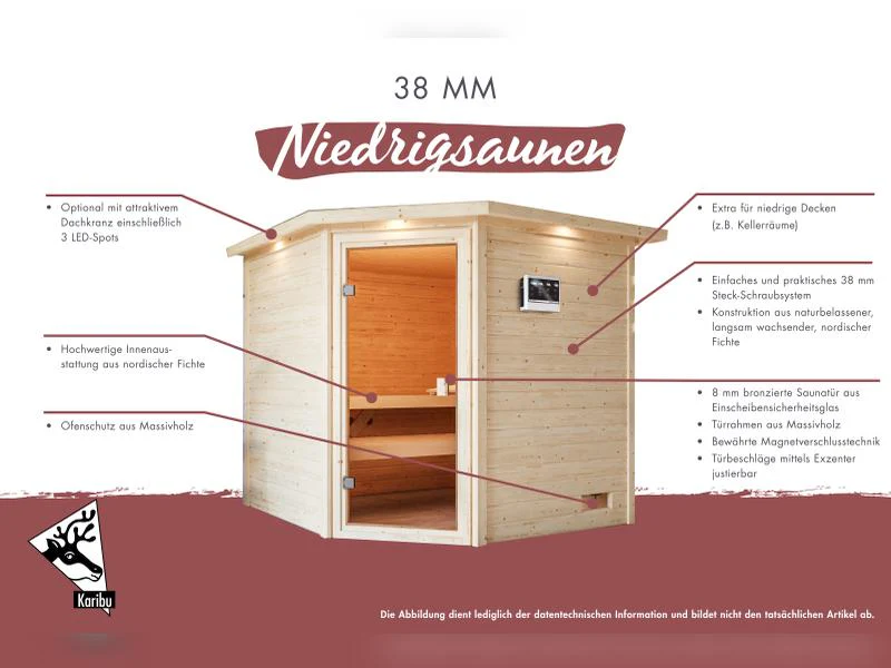 Vorschaubild 10