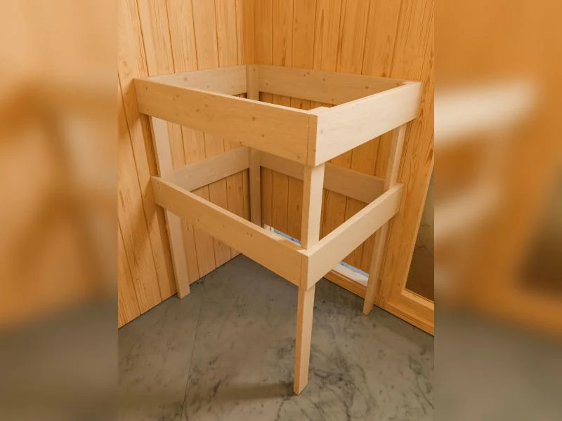 Vorschaubild 7