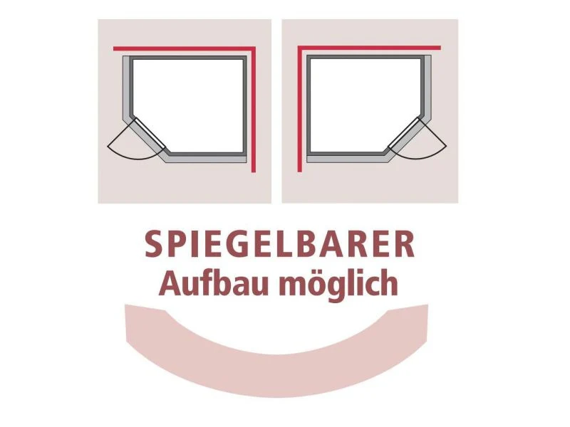 Vorschaubild 10