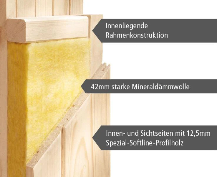 Vorschaubild 9