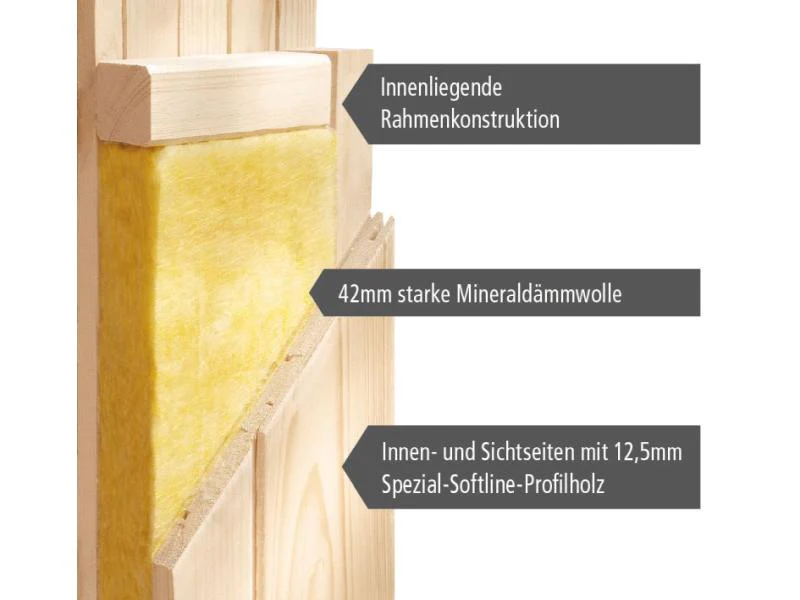 Vorschaubild 9