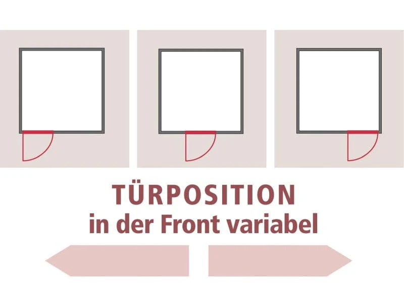 Vorschaubild 9