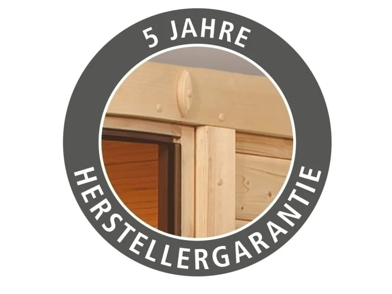 Vorschaubild 10